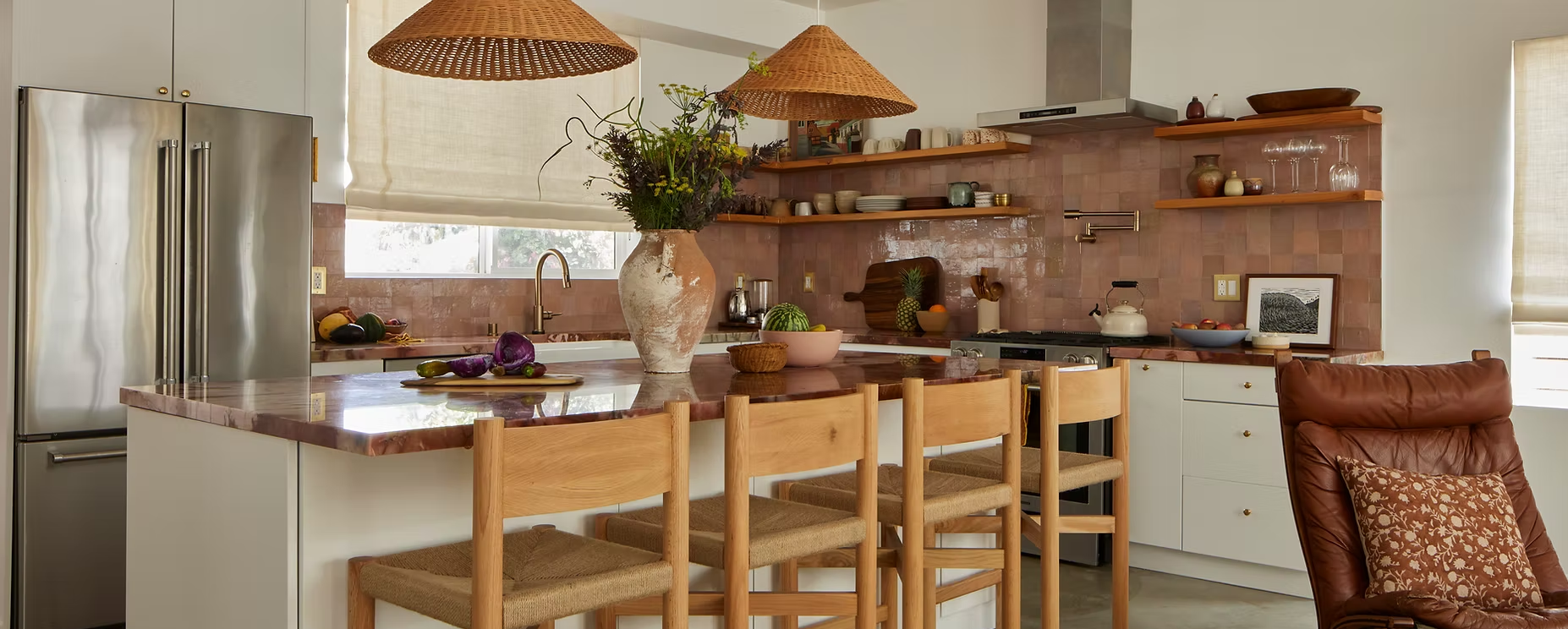 Interior design image