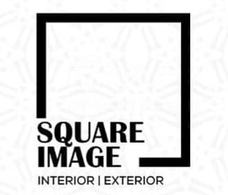 Square Image logo